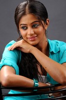 Actress Priyamani Photo Gallery